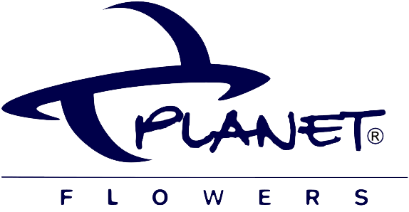 Planet Flowers